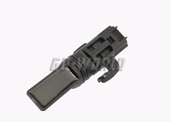 Speed Sensor for Ford Focus OEM Ref.# 98AB9E731AG/1087548