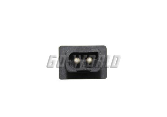 Auto Spare Part Temperature Sensor on Evaporator For Mercedes-Benz 220 830 03 72/220 830 07 72