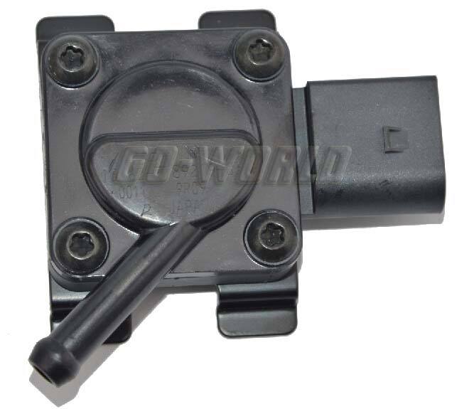 DPF Sensor For BMW E90 3 Series Pressure Sensor 13627789219