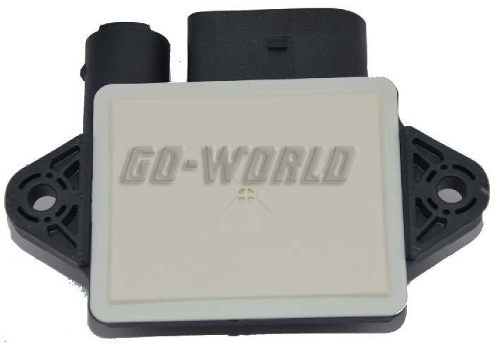 For Jeep/Mercedes Benz Dodge Sprinter Diesel Glow Plug Controller OE: A6429005801