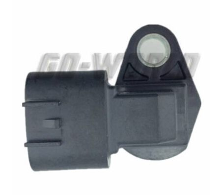 Crankshaft Position Sensor CKP SENSOR for Suzuki J5T31671, 33220-58J20 OE PART