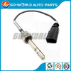 Exhaust Gas Temp EGT Sensor for Audi/Seat/Skoda/VW 036906088C 036 906 088C