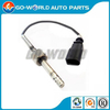 For Audi A2 A3 1.6 FSI Exhaust Gas Temperature Sensor 036906088C 036 906 088C