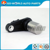 Engine Crank Crankshaft Position Sensor For TOYOTA YARIS DAIHATSU SIRION 1.0 1.3 90919-05043