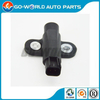 Compatible with FORD RANGER CRANKSHAFT POSITION SENSOR #1F1Z-6C315-DB F3DE6C315AFFV 1F1Z6C315DB 1F2167082A