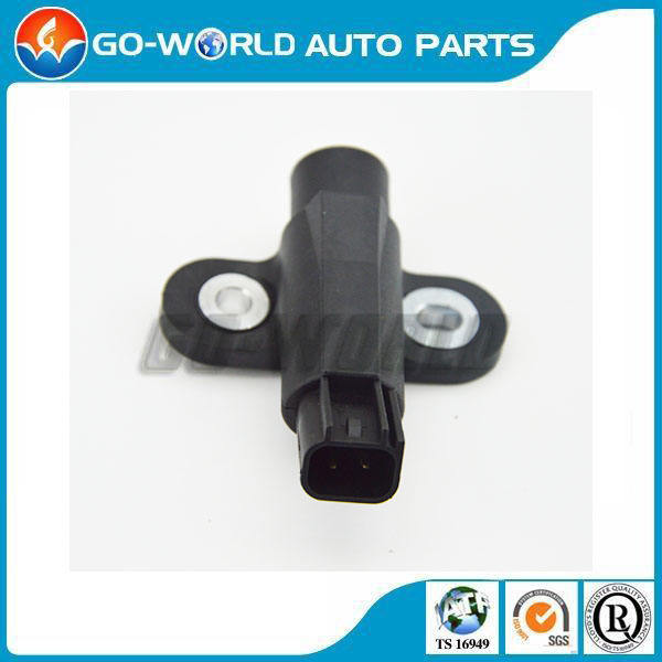 Compatible with FORD RANGER CRANKSHAFT POSITION SENSOR #1F1Z-6C315-DB F3DE6C315AFFV 1F1Z6C315DB 1F2167082A