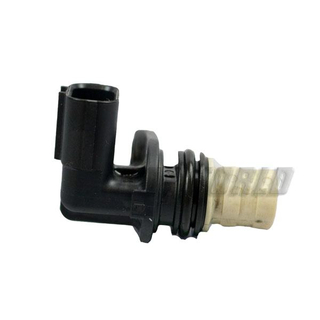 Engine Crankshaft Position Sensor - PE0118221 for Mazda 6 2014-2016