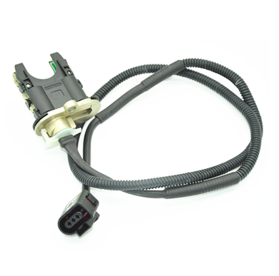 Angle Sensor OEM Ref.# 6Q1423291D/6Q142329 For SKODA/SEAT