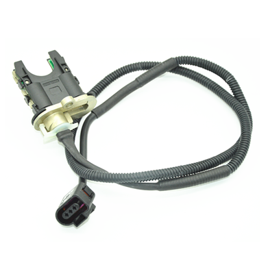New!!!SAS Steering Angle Sensor for Volkswagen Polo IV 9n 6Q1423291D, 6q1 423 291d - China 6q1423291d, 6q1 423 291d for SKODA/SEAT