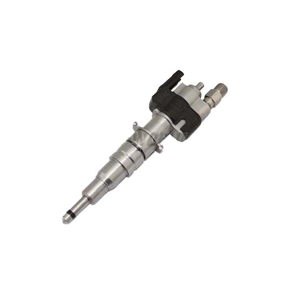 Fuel Injector for BMW 135i 335i 535i 550i 650i 740i 750i X5 X6 13538616079, 13537537317, 13537565138, 13537585261