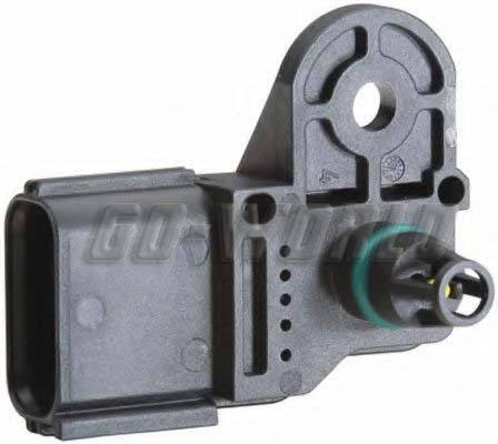 MAP SENSOR FOR PEUGEOT BOXER BOX /BUS/ PLATFORM /CHASSIS 2.2HDI 9660603480, 96 606 0348,1920.LA ,1920LA