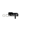 1865A035 Map Pressure Sensor For Mitsubishi Pajero L200