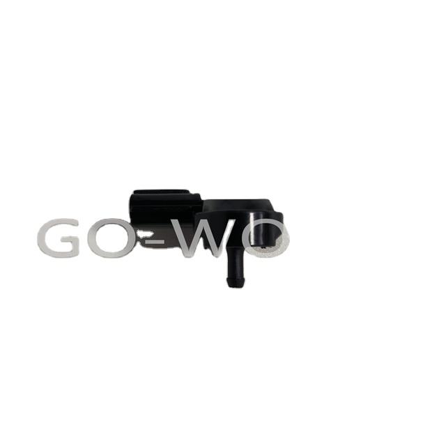 1865A035 Map Pressure Sensor For Mitsubishi Pajero L200