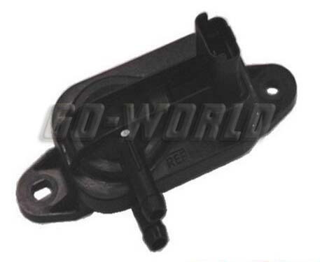 Diesel Exhaust Sensor for Peugeot 1.6 1618 09/1618 LP