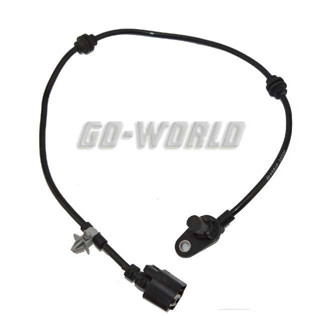 Auto Sensor ,ABS SENSOR ORIGINAL 48930-34000,4893034000