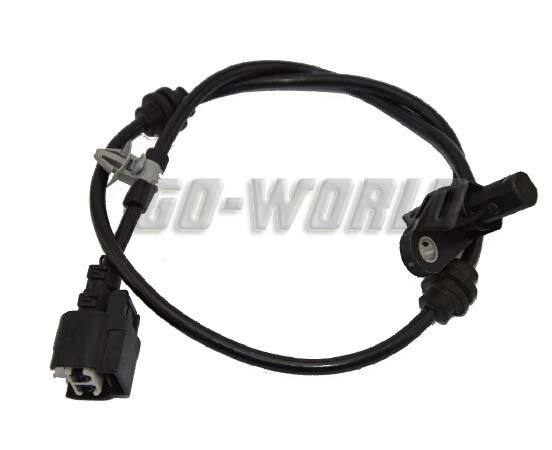 Auto Sensor ,ABS SENSOR ORIGINAL 48930-34000,4893034000