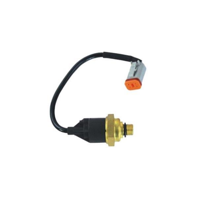 1452862 1.21620 1393113 1488340 1881260 Oil Pressure Sensor