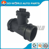 OEM 28164-22060 464649280 28164-22051 Auto MAF Mass Electronic Air Flow Sensor For Hyundai Accent Scoupe 1994-2000