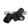 Compatible with Mazda Miata 1999-2005 Camshaft Position Sensor ZJ10 18 221 BP4W18230 J5T12181