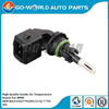 OE Quality Intake Air Temperature Sensor For BMW OEM Ref.13627792203/13 62 7 792 203