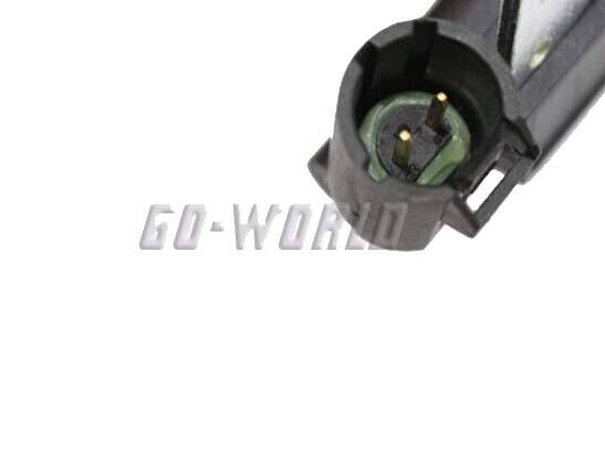 For RENAULT CLOMEGANE KANGOO LOGANM SANDERO CRANKSHAFT POSITION SENSOR CKP SENSOR 7700101969 8200436025