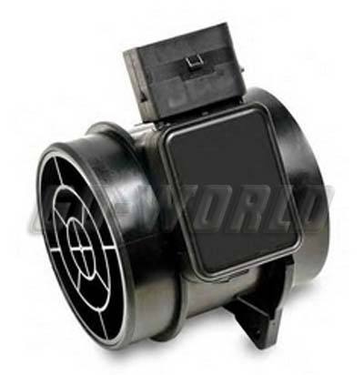 OE No: 28164-25000/ 28164-23700 Air Flow Sensor For KIA/HYUNDAI/DODGE