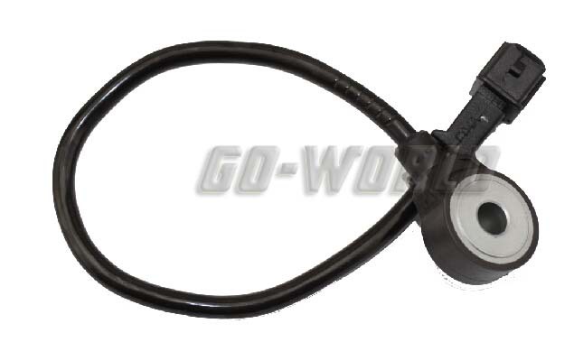 Knock Sensor for HYUNDAI LANTRA II 1.6 0K01D18921/0K01D-18921