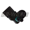 MAP SENSOR For FORD TRANSIT 2.2 TDCI, BRAND NEW 6C119F479AB 6C11-9F475-AB 1503280