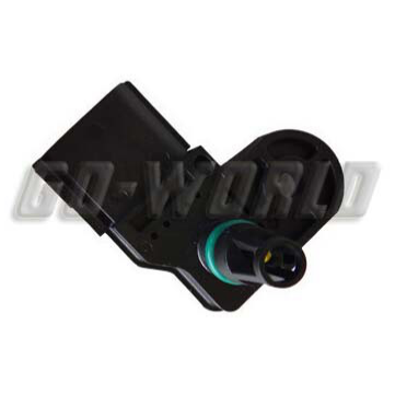 MAP SENSOR For FORD TRANSIT 2.2 TDCI, BRAND NEW 6C119F479AB 6C11-9F475-AB 1503280