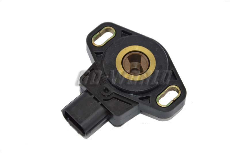 TPS Sensor for Honda Civic JT6H 20325 Original Throttle Position Sensor Original part