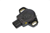 Throttle Position Sensor TPS Sensor for Honda Civic JT6H 20325