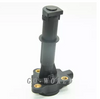 For Mercedes Benz C230 E320 Engine Oil Level Sensor 0009050401,000 905 04 01, A 0009050401