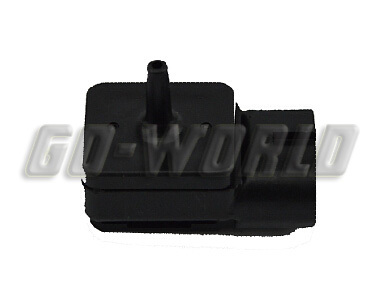 Auto Sensor , Intake Pressure Sensor 89420-20250 ,8942020250 for Toyota