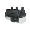 Brand New, Genuine Ignition Coil For Benz A0001501680