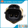 Engine Cylinder Head Temperature Sensor OEM# F65Z6G004AB, F65Z9G004AB, 2132150, 8L3Z6G004A, F65F6G004AB, F65F9G004AB