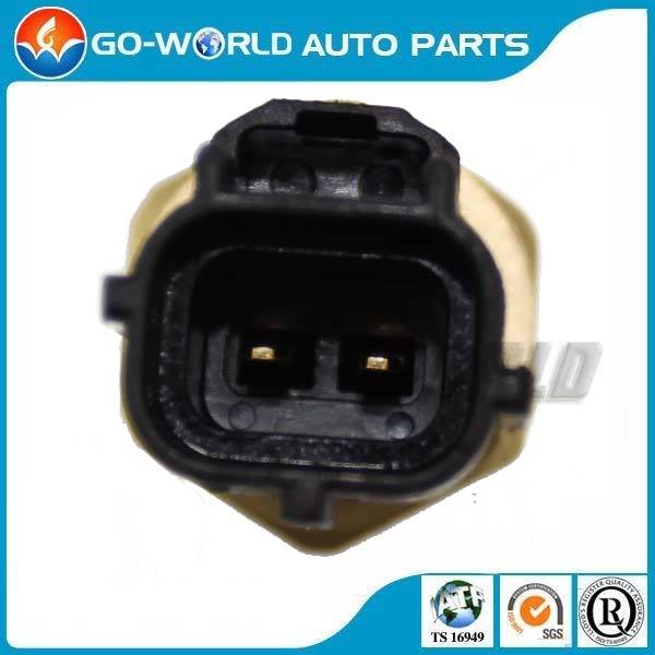 Engine Cylinder Head Temperature Sensor OEM# F65Z6G004AB, F65Z9G004AB, 2132150, 8L3Z6G004A, F65F6G004AB, F65F9G004AB