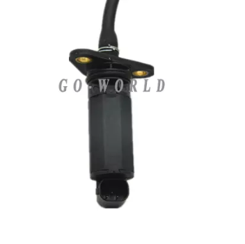 For Mercedes R170 W163 W202 W208 W210 Engine Oil Level Sensor 006 153 27 28/0061532728