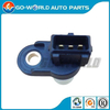 Aftermarket Camshaft/Crankshaft Position Sensor For HYUNDAI Accent Getz Matrix 3935022600 39350-22600