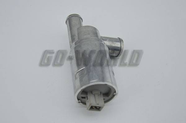 FOR VOLKSWAGEN GOLF PASSAT AUDI 80 100 200 IDLE CONTROL VALVE MOTOR ICV 0280140512 034 133 455 B