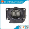 Air Flow Meter for Mitsubishi Carisma Outlander Galant OEM# MD336481/ E5T08271