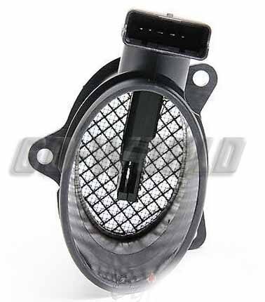 FOR PEUGEOT 407 1.6 HDI 110 2004-ON NEW MASS AIR FLOW SENSOR METER MAF 1920GV,1920.GV/1920 GV/9650010780/ 96 500 107 80