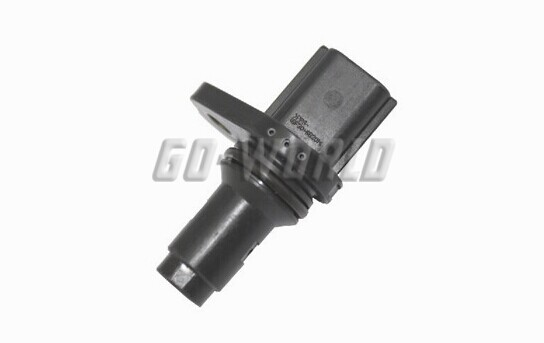 Crankshaft Position Sensor for Nissan Versa 237311KT0A/ 23731-1KTOA