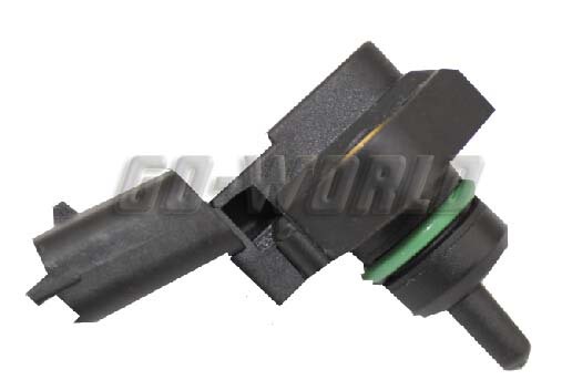 OEM Quality 0 261 230 013 Intake Air Pressure MAP SENSOR for HYUNDAI ACCENT GEELY 3933026300