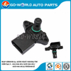 VDO Intake Manifold Pressure MAP SENSOR for AUDI/VW/SEAT/SKODA 036 906 051 / 5WK9693Z