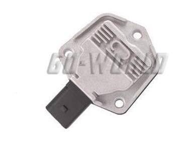 FOR VOLKSWAGEN GOLF BEETLE POLO JETTA TOURAN SUMP ENGINE OIL LEVEL SENSOR 1J0907660C / 1J0 907 660 C NEW