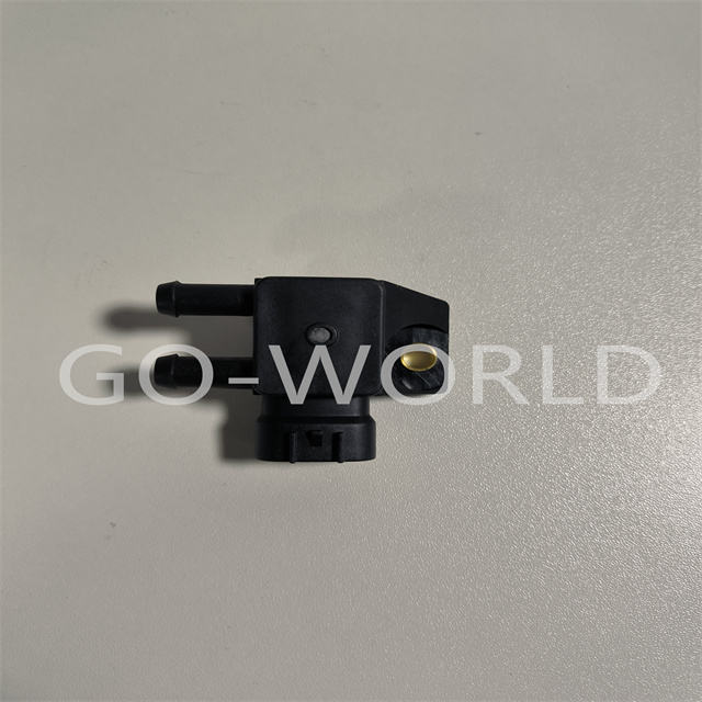 For Hyundai 392102A800/GW0914008 DPF differential pressure sensor