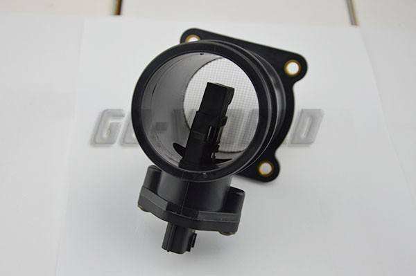 MASS AIR FLOW METER MAF SENSOR fits NISSAN ALMERA 2.2 Di 1.5 TINO PRIMERA 0280218005 + TORX