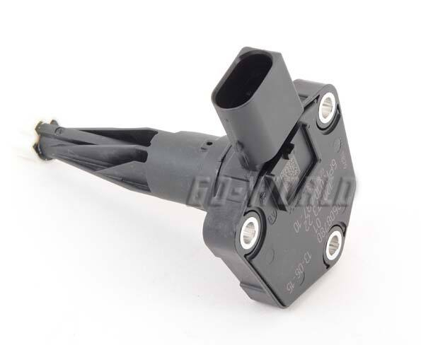 Engine Oil Level Sensor for BMW F06,F10,F12,F13, OE NO.: 12618608780/12617636295/12618507675