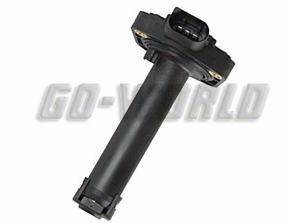 OEM Quality Engine Oil Level Sensor 12617607910/12617567723