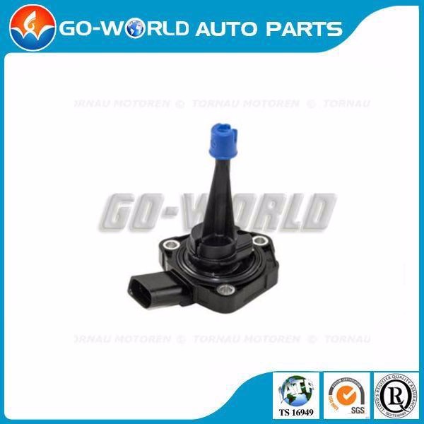 Oil Level Sensor Sensor 04E907660 6PR010418-08